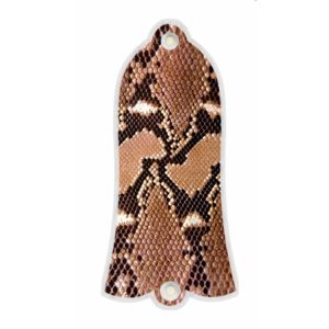 Snake Skin 2