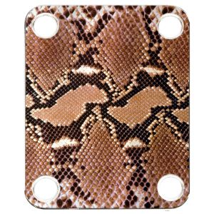Snake Skin 2