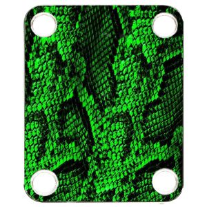 Snake Skin GR