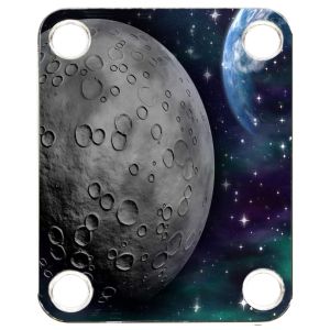 Space Art 4
