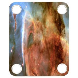 Galaxy 1