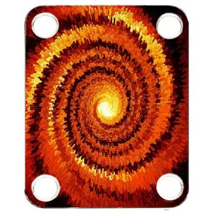Spiral 10
