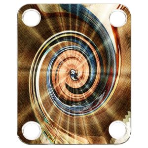 Spiral 14