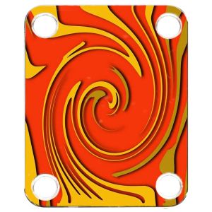 Spiral 16
