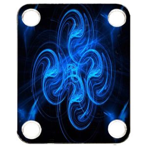Spiral 20