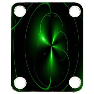 Spiral 26
