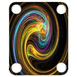 Spiral 3