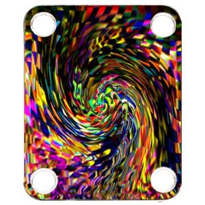 Spiral 31