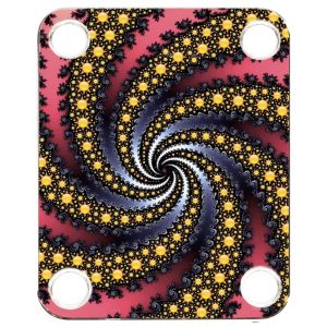Spiral 5