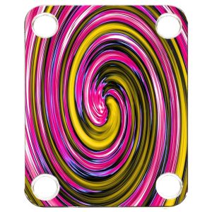 Spiral 7