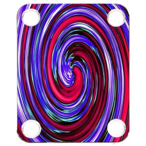 Spiral 8