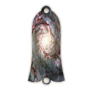 Spiral Galaxy