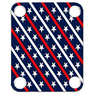 Stars & Stripes