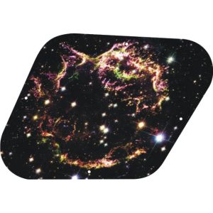 Supernova