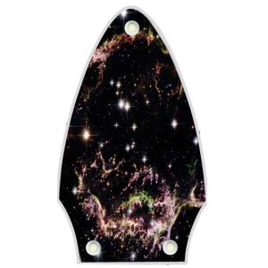 Supernova