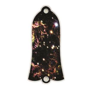 Supernova