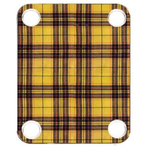 Tartan MacLoud