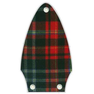 Tartan 1