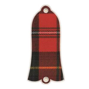 Tartan 1