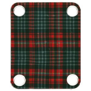 Tartan 1