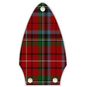 Tartan 2