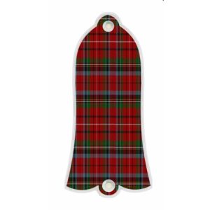 Tartan 2