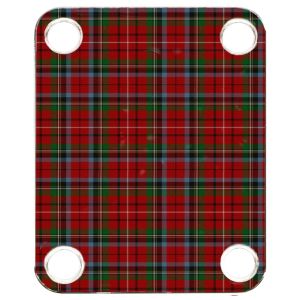 Tartan 2