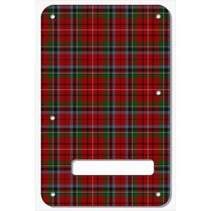 Tartan 2