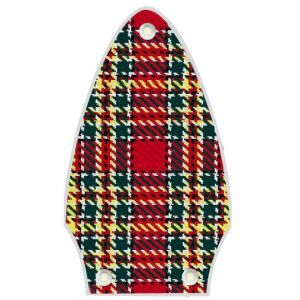 Tartan 3