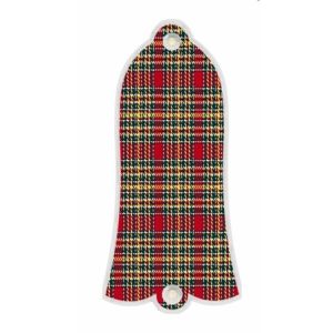 Tartan 3