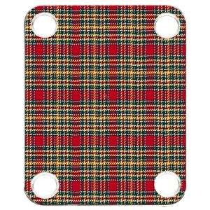 Tartan 3