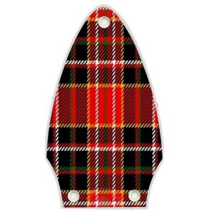 Tartan 4