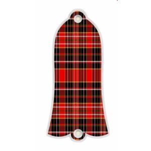 Tartan 4