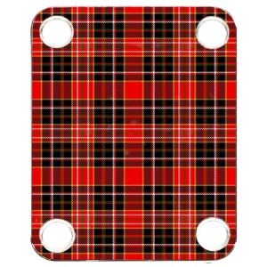 Tartan 4