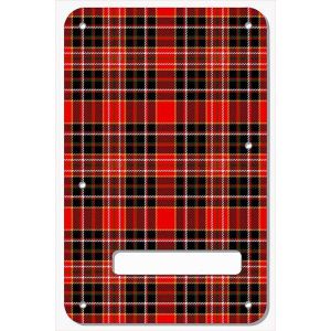 Tartan 4