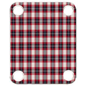 Tartan 5