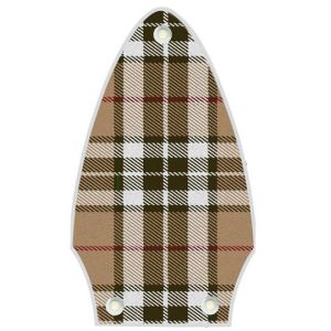 Tartan 6