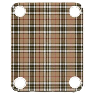 Tartan 6