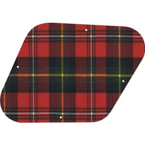 Tartan