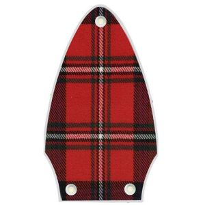 Tartan