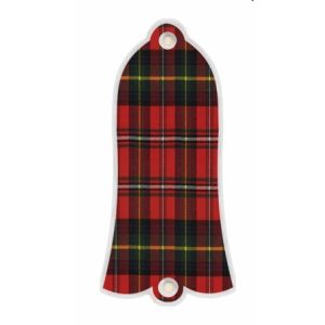 Tartan