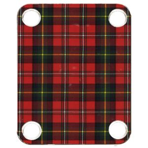 Tartan