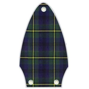 Tartan Johnstone