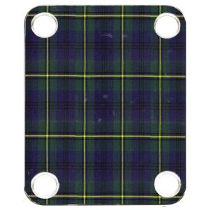 Tartan Johnstone