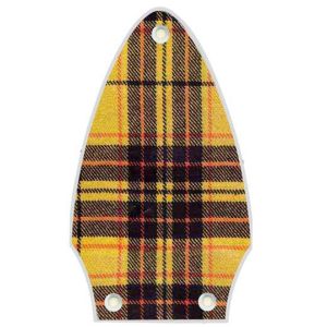 Tartan MacLoud