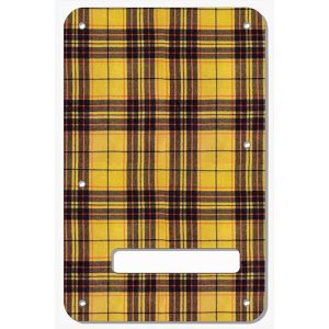 Tartan MacLoud