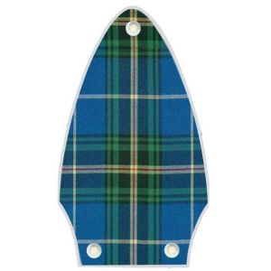 Tartan NS