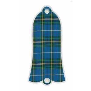 Tartan NS