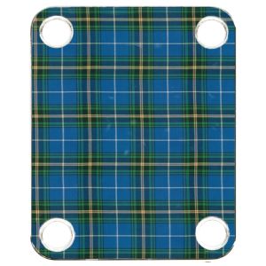Tartan NS