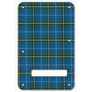 Tartan NS
